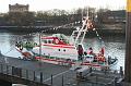 04DJ-2009-004 Bild002
